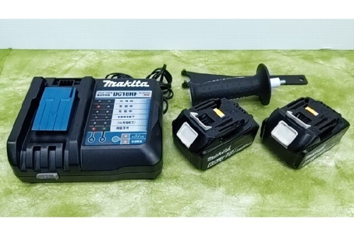 25年07月21日：画像６