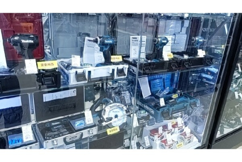 25年07月21日：画像７