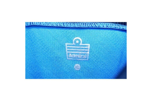 ピックアップブログ画像３