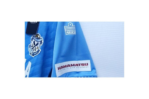 25年07月22日：画像７