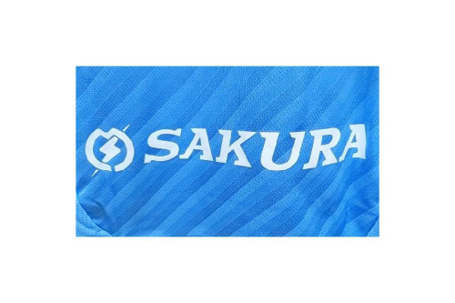 25年07月22日：画像８