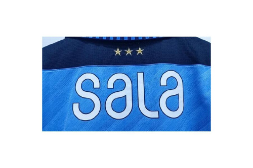 25年07月22日：画像９