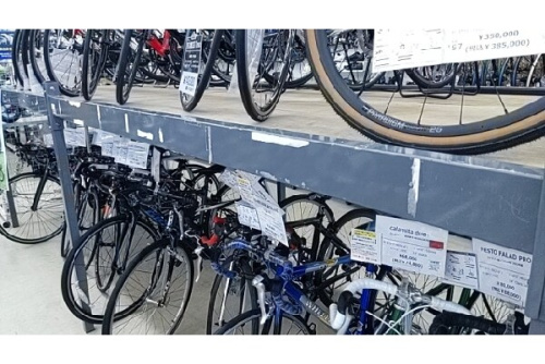 25年07月22日：画像１０