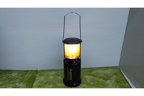 ピックアップブログ画像４