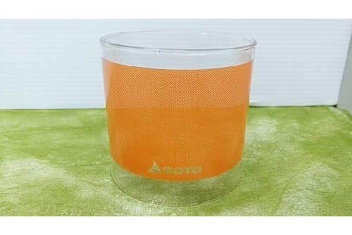 ピックアップブログ画像５