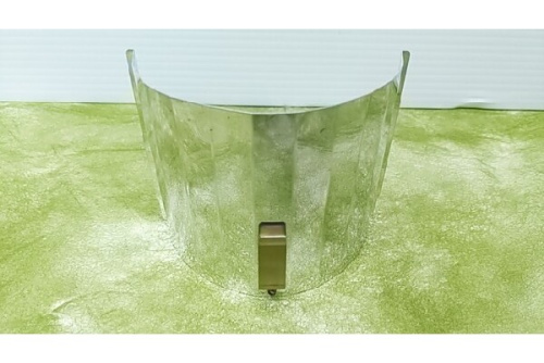 25年07月22日：画像６