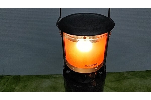 25年07月22日：画像８