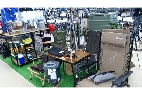 25年07月22日：画像９