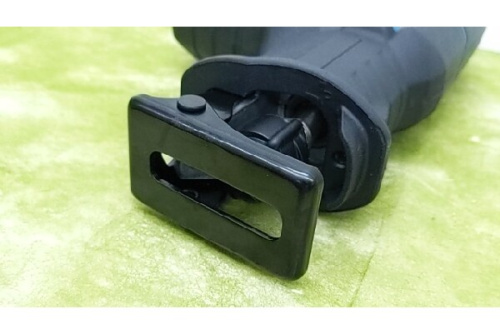 マキタ（MAKITA）の電動工具