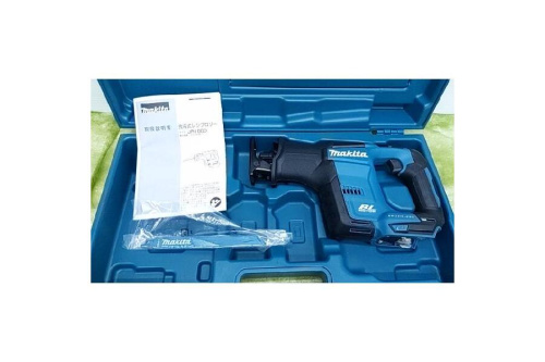 工具の電動工具