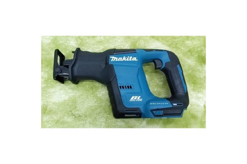 電動工具のマキタ（MAKITA）