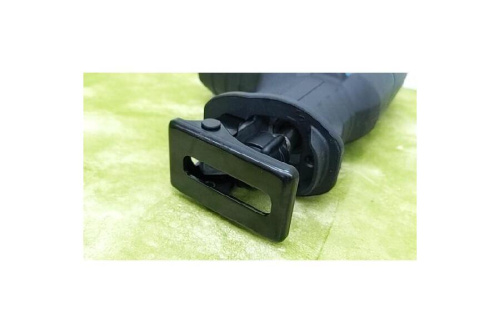 充電式レシプロソーのJR188DZK