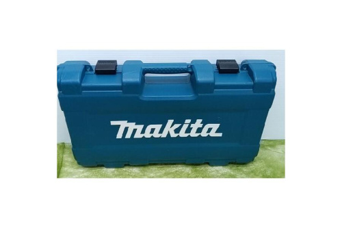 25年08月02日：画像８