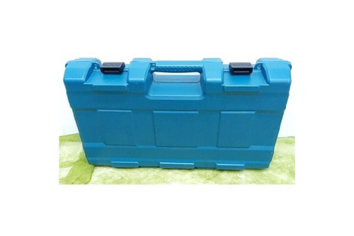 25年08月02日：画像９