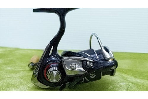 25年08月02日：画像６