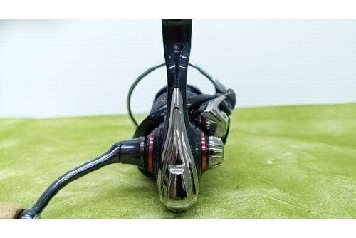 25年08月02日：画像７