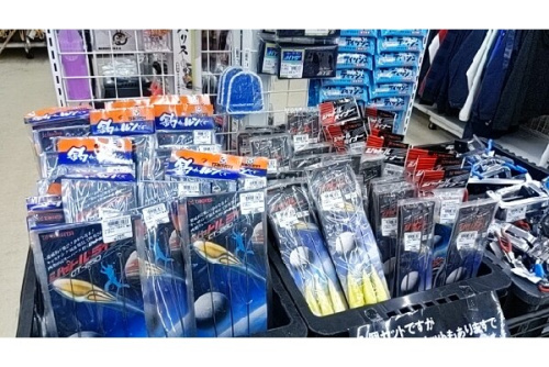 25年08月02日：画像１０