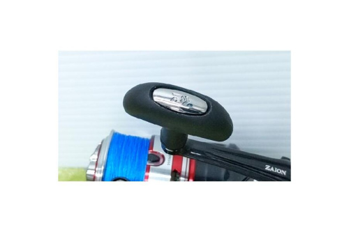 25年08月05日：画像１０