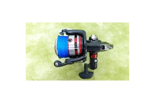 25年08月05日：画像６