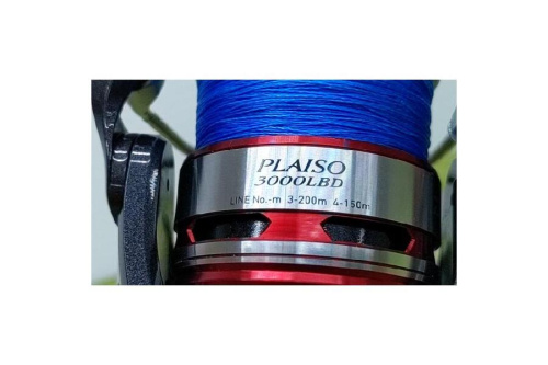 25年08月05日：画像７