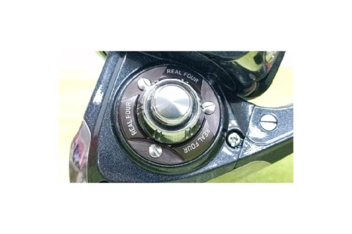 25年08月05日：画像８