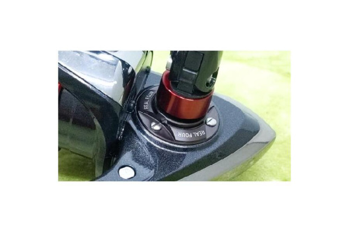 25年08月05日：画像９