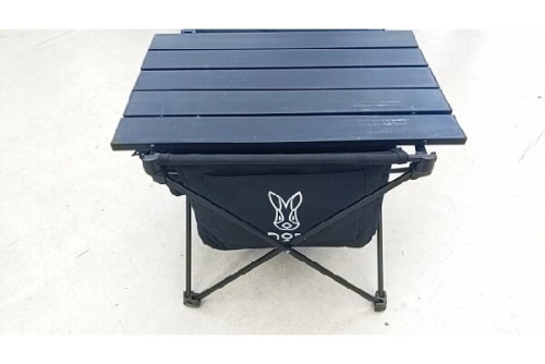 ピックアップブログ画像４