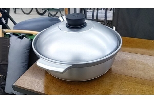 ピックアップブログ画像５