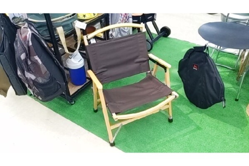 25年08月07日：画像６