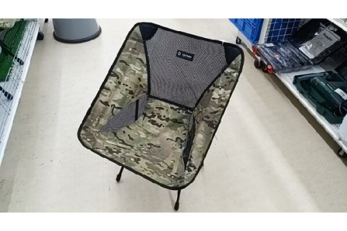 25年08月07日：画像７