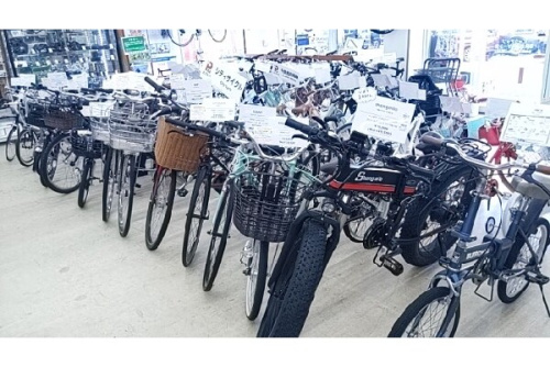 25年08月07日：画像８