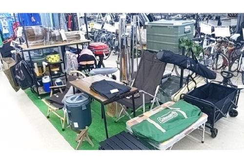 25年08月07日：画像９