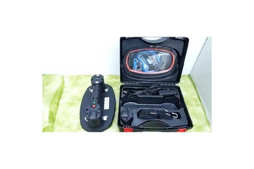 工具の電動工具