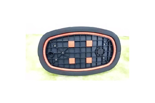 グラボ(GRABO)のポータブル電動バキュームリフター