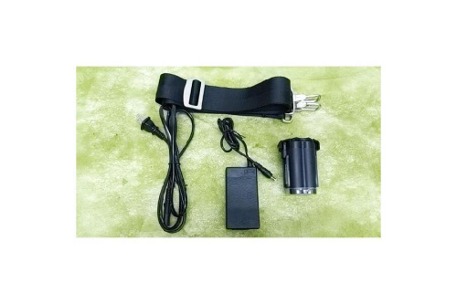 25年08月09日：画像６