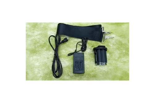 25年08月09日：画像７