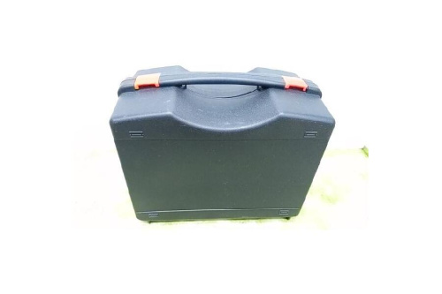 25年08月09日：画像８