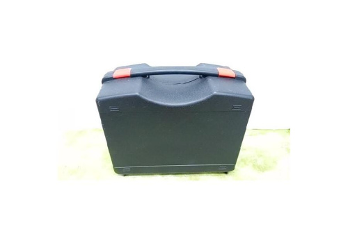 25年08月09日：画像９