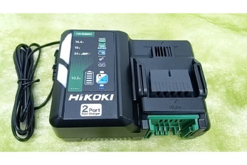 職人御用達の店