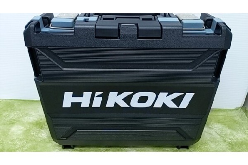 25年08月11日:画像6