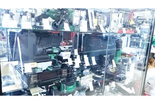 25年08月11日:画像7