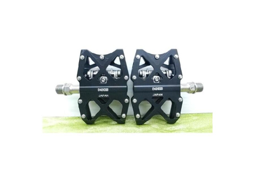 ピックアップブログ画像３