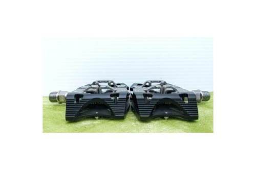 三ケ島製作所のソリューション(SOLUTION)