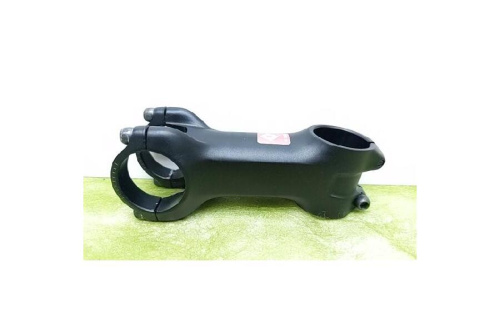 自転車用品