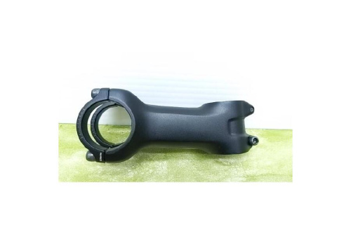 ボントレガー(BONTRAGER)のポロ ブレンダー(PRO BLENDR)