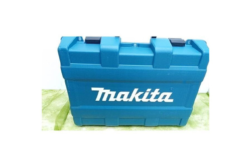 電動工具のマキタ（MAKITA）