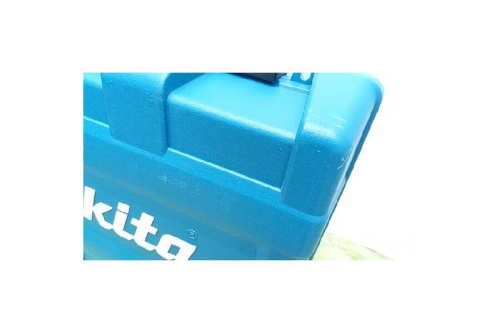 充電式インパクトレンチのTW1001DRGX