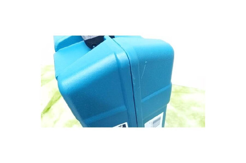 25年08月14日：画像７