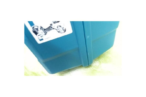 25年08月14日：画像８