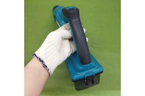 充電式洗浄機のMHW180DZ